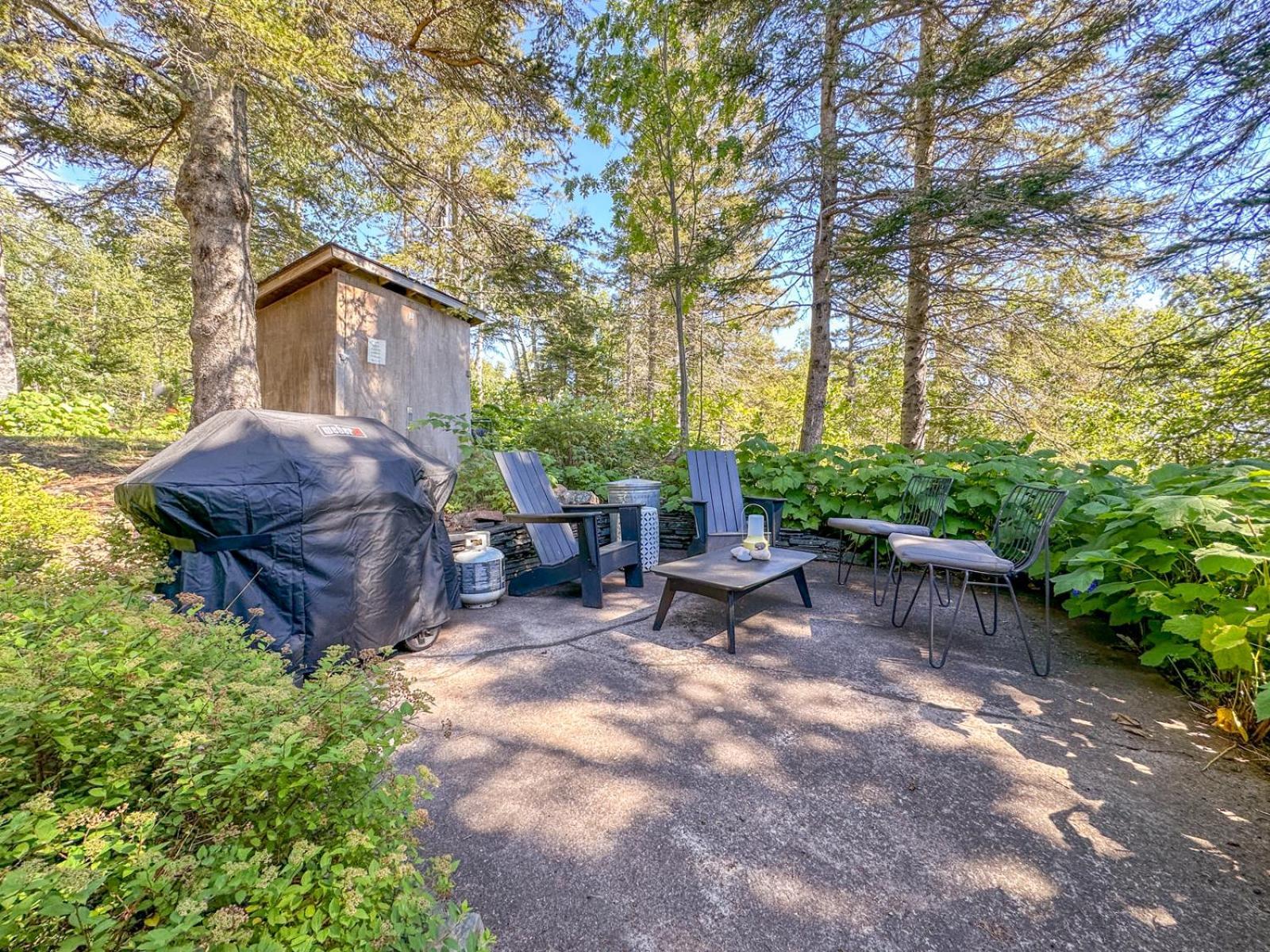 Baileys On The Lake By Cascade Vacation Rentals Lutsen Luaran gambar