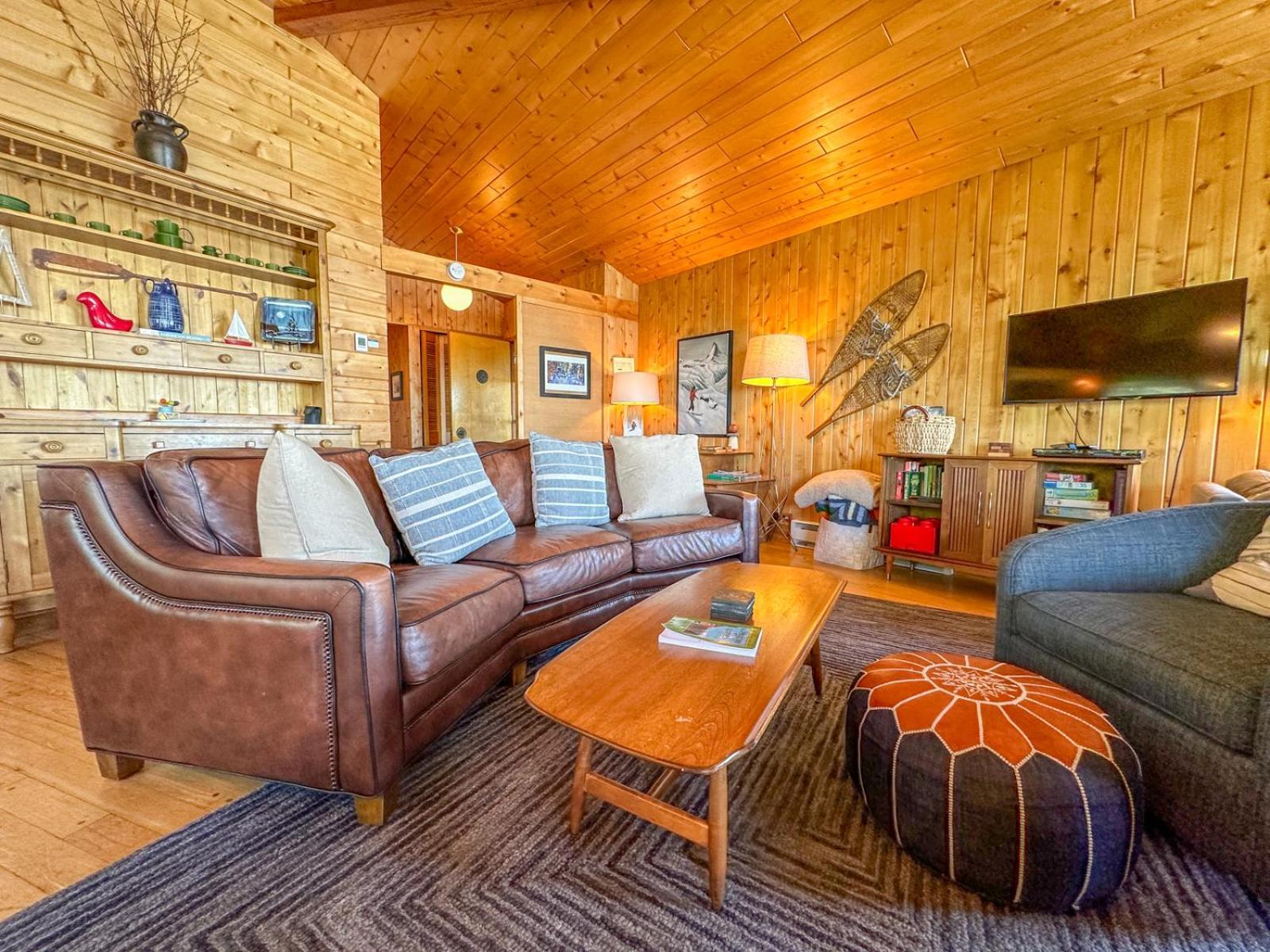 Baileys On The Lake By Cascade Vacation Rentals Lutsen Luaran gambar