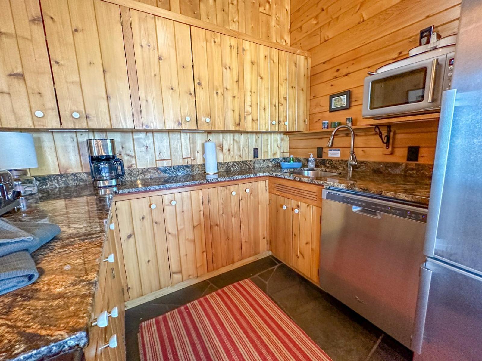 Baileys On The Lake By Cascade Vacation Rentals Lutsen Luaran gambar