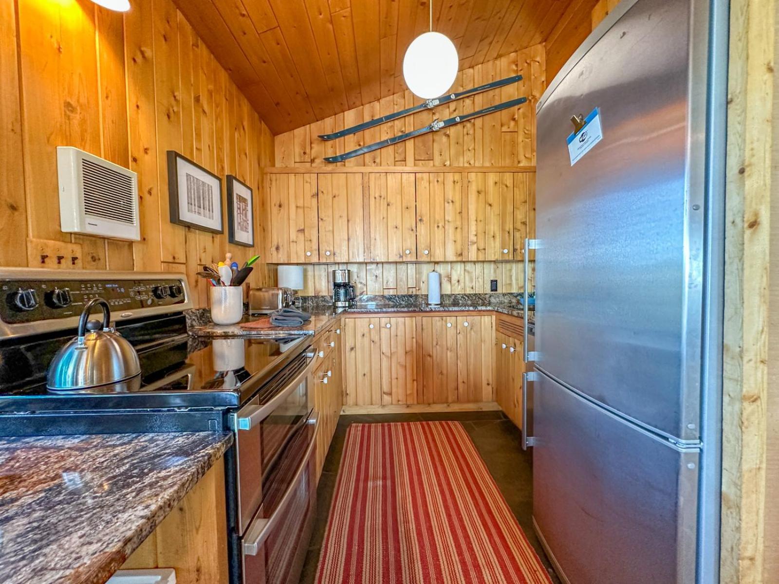 Baileys On The Lake By Cascade Vacation Rentals Lutsen Luaran gambar