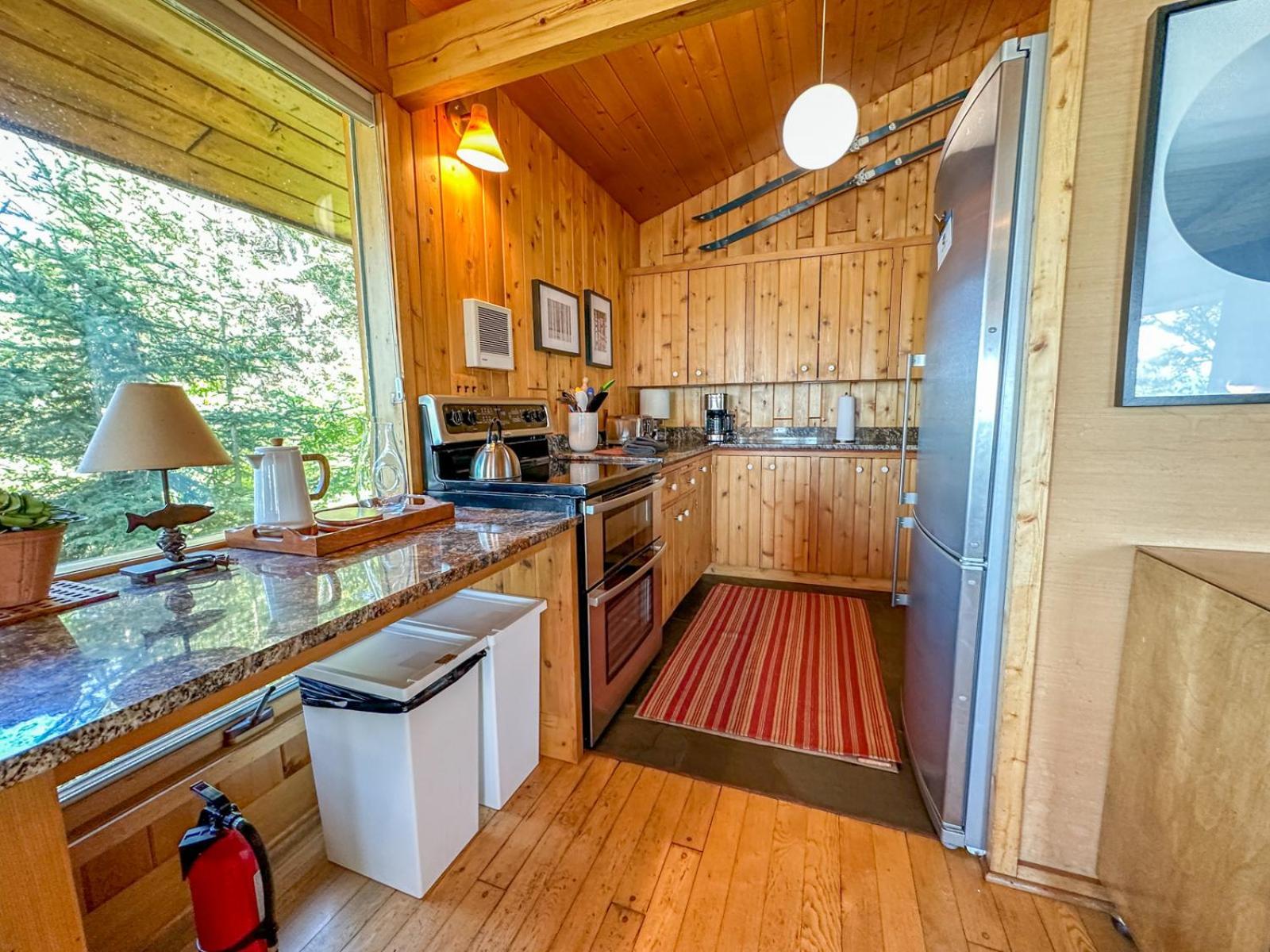 Baileys On The Lake By Cascade Vacation Rentals Lutsen Luaran gambar