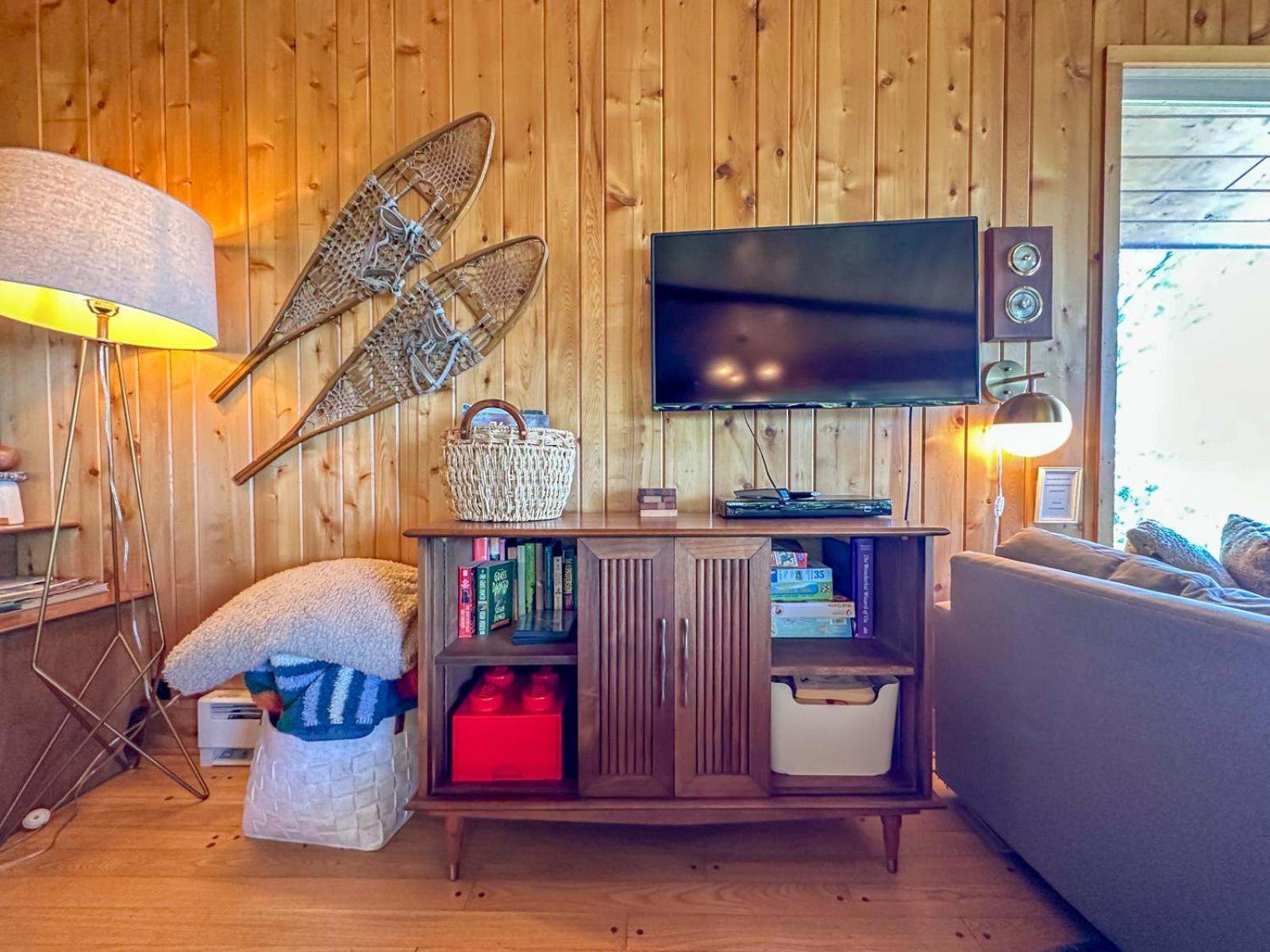 Baileys On The Lake By Cascade Vacation Rentals Lutsen Luaran gambar