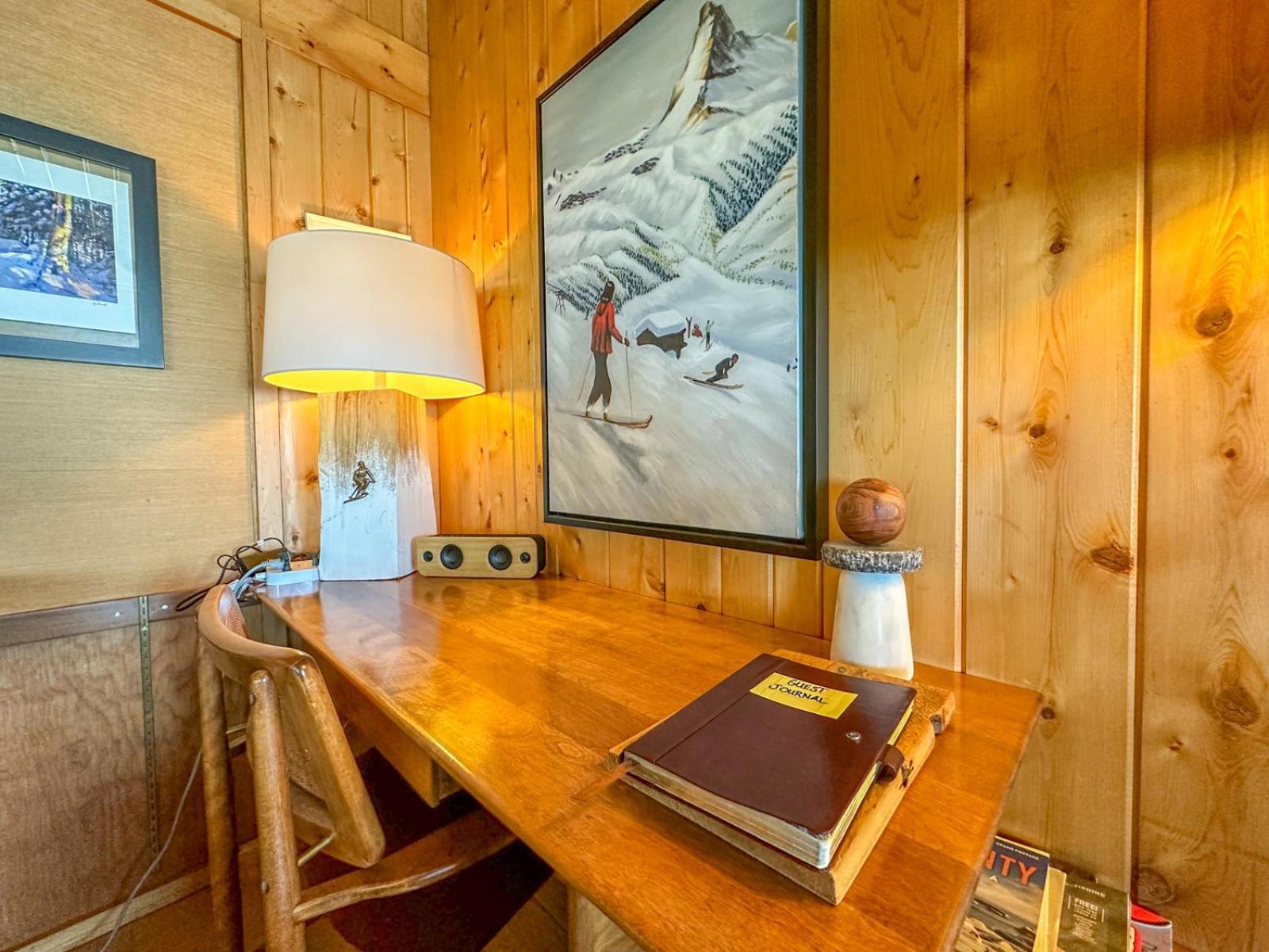Baileys On The Lake By Cascade Vacation Rentals Lutsen Luaran gambar